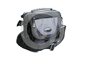 Photo bag