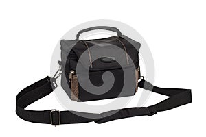 Photo bag