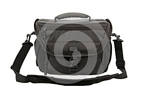 Photo bag