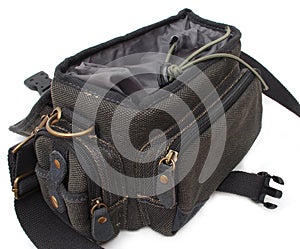 Photo bag