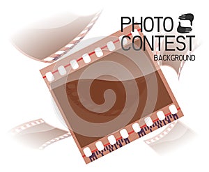 Photo contest