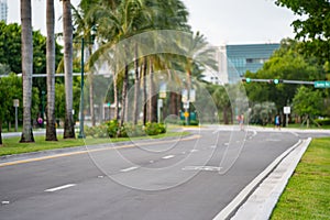 Photo of Country Club Drive Aventura FL USA photo