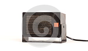 Photo developing equipment - Very old light