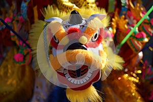 photo of dragon toy for children