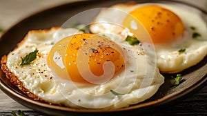 Photo of egg