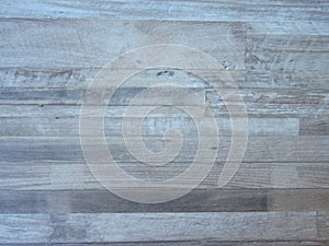 Photo of Fine bleached oak tree wood texture pattern background. Exquisite Design Grey White Oak Wood Grain.