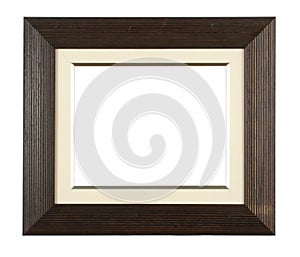 Photo frame