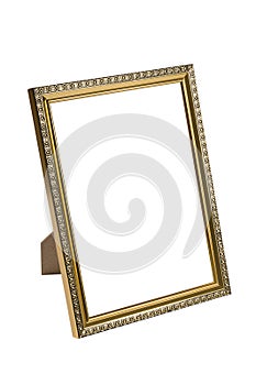 Photo frame