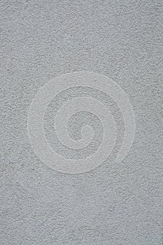 Grey wall texture background.