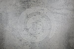 Photo of a grunge concrete tecture.