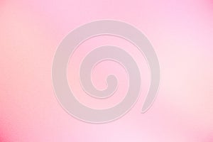 Photo image Pink rose abstract light background,Pink color shining lights,sparkling glittering Valentines day,women day or event l photo