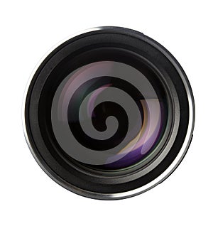 Photo lens optics camera photography