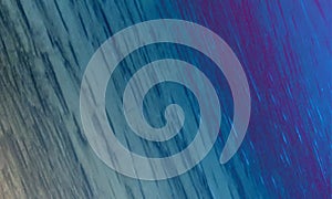 Medium Dark Wood Texture.