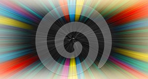 Swirls twirls backgrounds vortex vertigo patterns rotating spin spinning photo