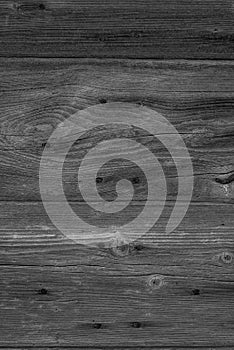 Photo of Old rustic wood texture