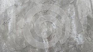 old wall texture concreate vector background