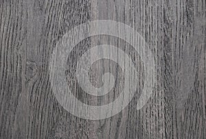 Photo of an old wood texture to use as a background