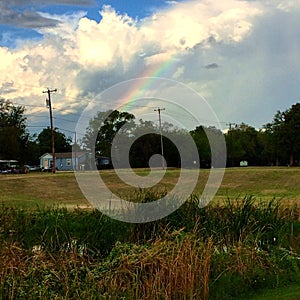 photo.001rainbow