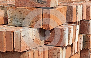 Bricks photo