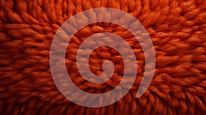 Intricate Weaving: A Detailed And Colorful Vray Tracing Background photo