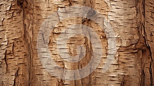 Tree Bark Texture Stock Photo With Tokina Opera 50mm F14 Ff Style photo
