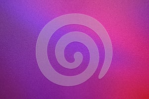 Photo soft image backdrop.Dark,ultra violet,purple,pink color abstract with light background.Blue ,navy blue colorful elegance and photo