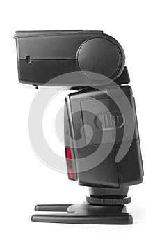 Photo speedlite