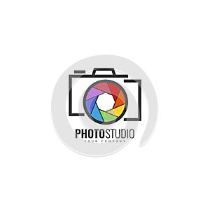 Photo Studio