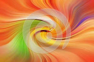 Backgrounds twirl swirl twisting cyclone vortex vertigo pattern patterns template photo