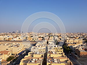 City Of Khobar photo