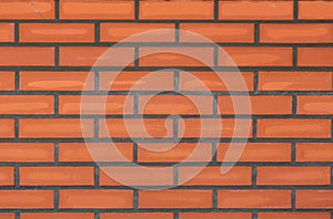 Wall decorative brick