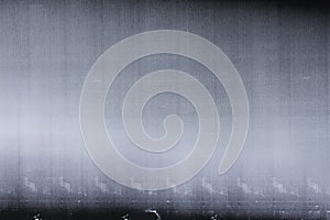 Photocopy texture background