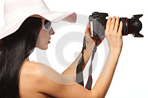 Photographer