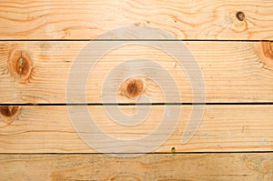 Photographing timber