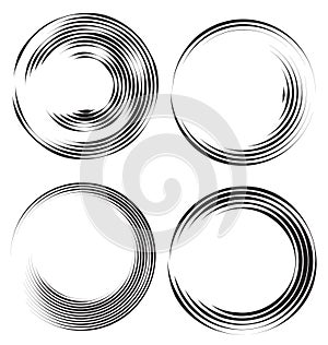 Photomask collection