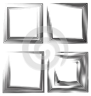 Photomask collection