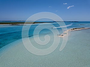 Photos from Bahamas: The Exumas