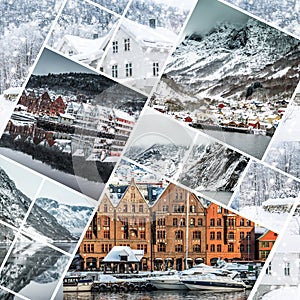 Photos from Bergen photo