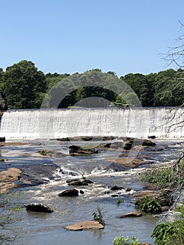 Photos by:Richard Dwayne Brown