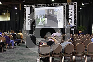 Photoshop World Conference & Expo