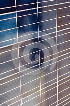 Photovoltaic panel