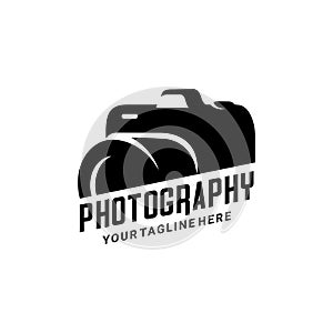 phoyography