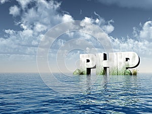 Php