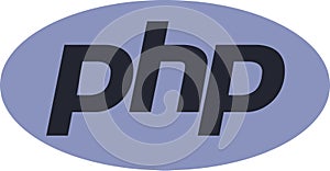 Php logo