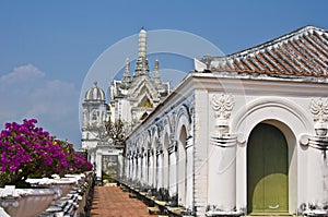 Phra Nakhon Khiri