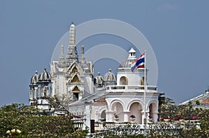 Phra Nakhon Khiri