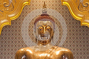 Phra Phuttha Maha Suwana Patimakon