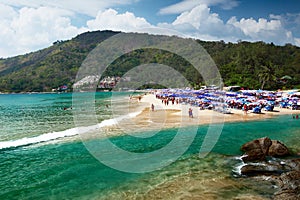 Phuket