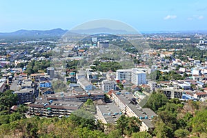 Phuket Viewpoint