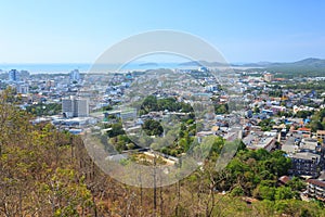 Phuket Viewpoint